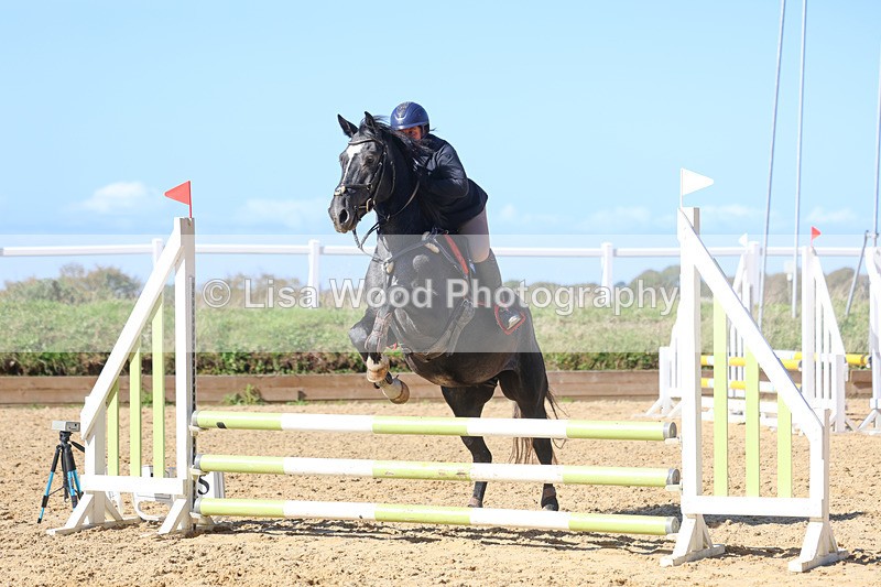 3E7A4474 - Class 7: 70cm Senior