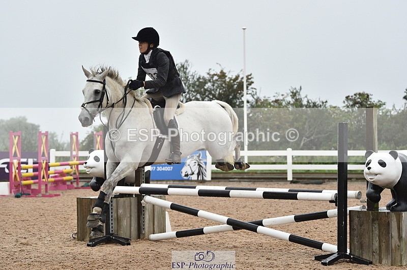 220829A-170420-00352 - 80cm Classes 5a 5b & 6