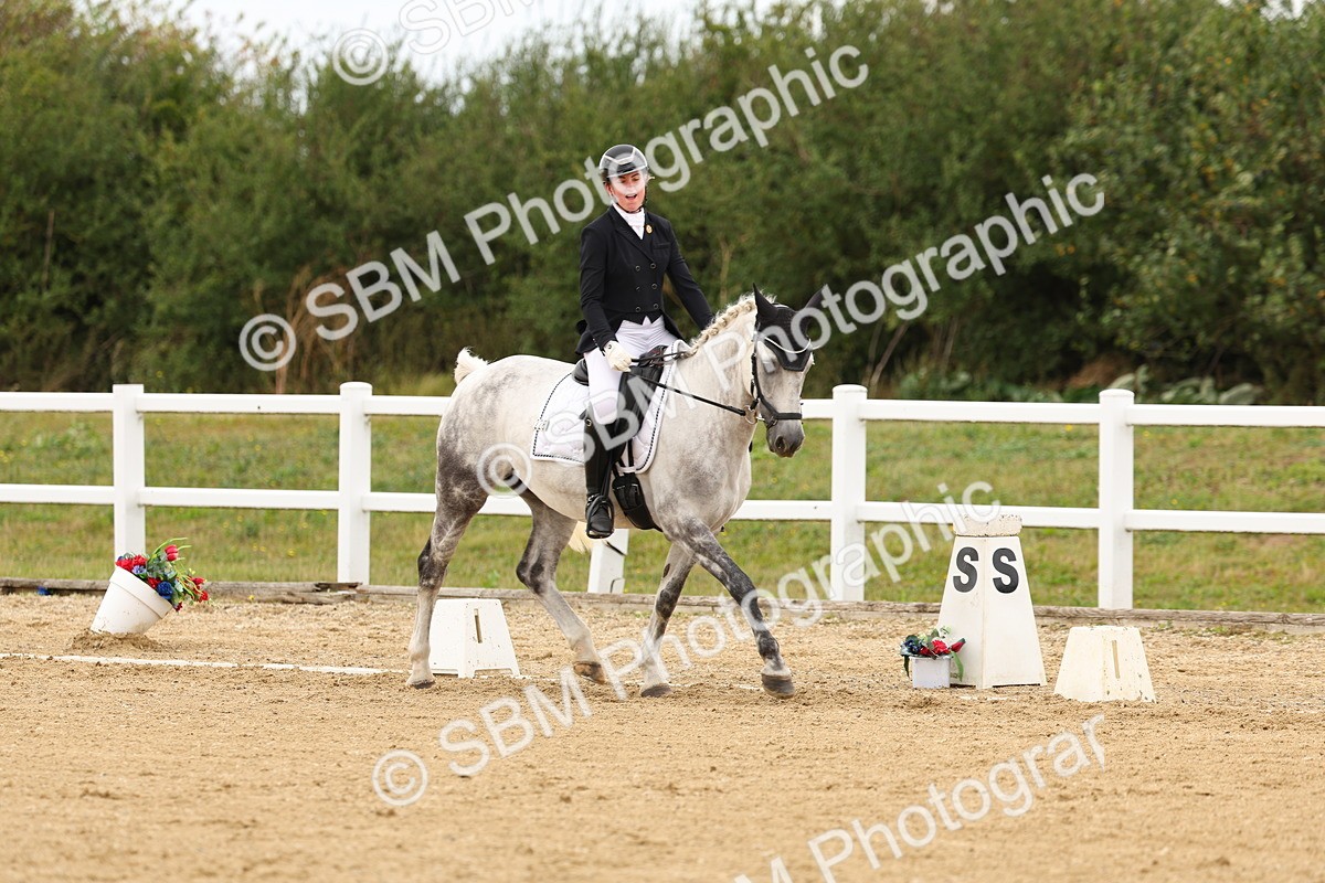 SBM_013233 - Class 5 - Elementary 53 - 13.40-14.44