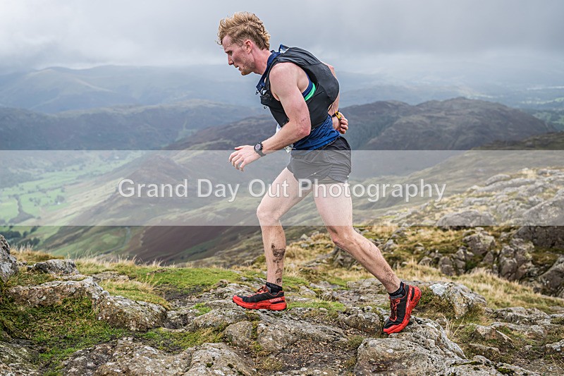 Three Shires-54 - Three Shires Fell Race Saturday 26th September 2026