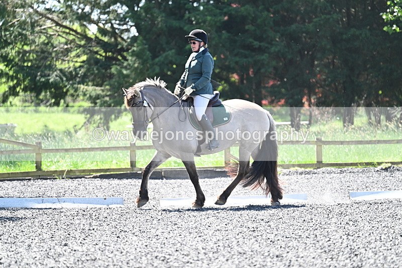 WJ7_0091 - Time 12:38 to 13:26