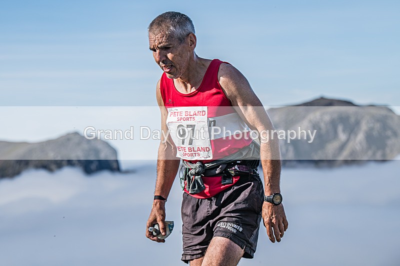 Langdale-607 - Langdale Horseshoe Fell Race Saturday 11th October 2025