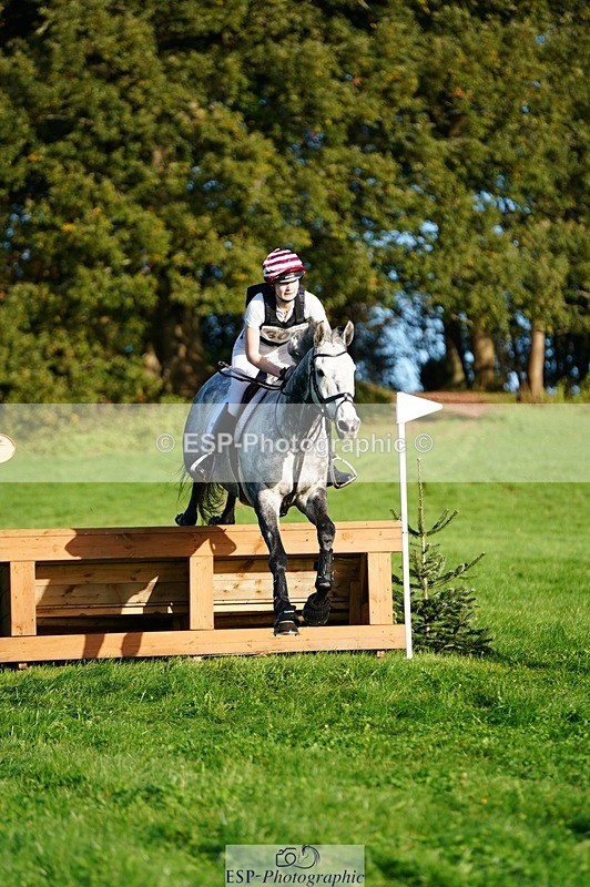 241026-095042-11223 - 306-Alice.Sandiford-THE.GREY.DANCER