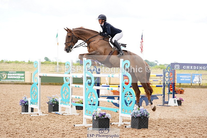 240524A-145054-04372 - Cls 18 National 1.40m