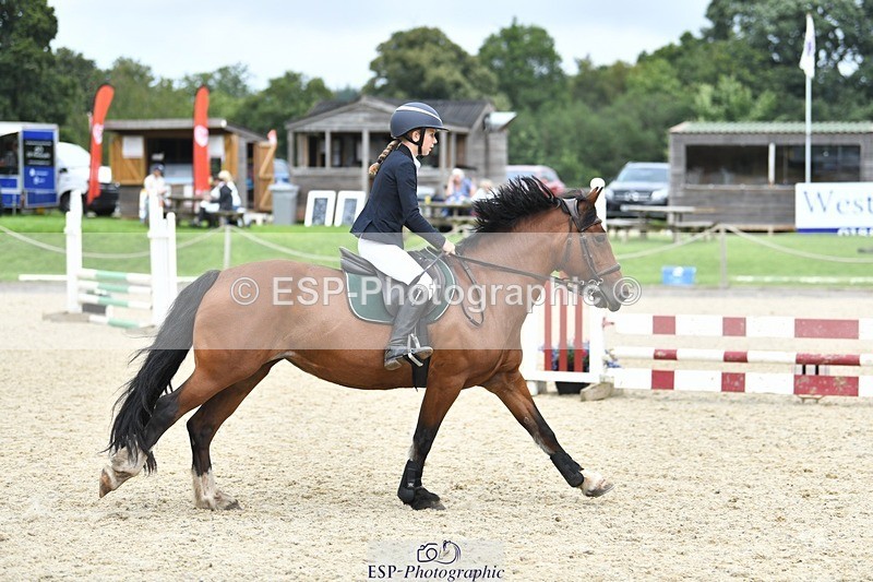 230820-130350-00792 - 80cm - Round 2