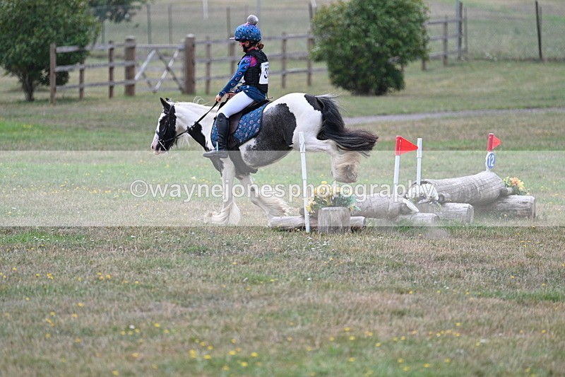 WJ7_0664 - XC Time 10:46 to 11:14