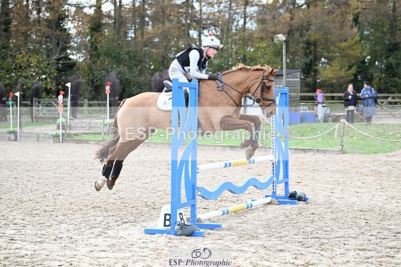 241117-121632-03942 - Cls 2 80-85cm 11.20 to 12.30