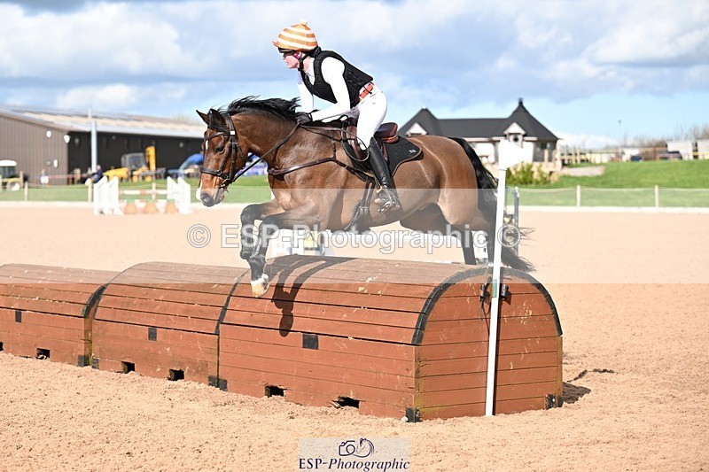 260228-123739-00534 - 1m