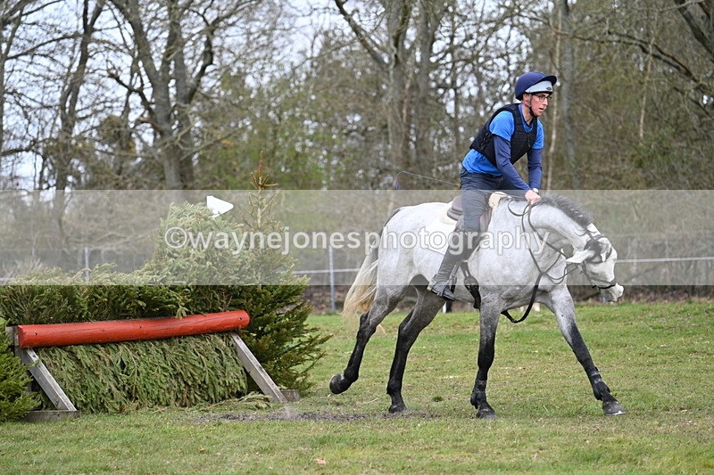 WJ7_1889 - Time 13:29 to 13:39