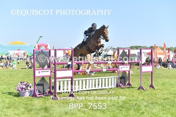 BPP_7553 - CLASS 5 ScottiBranch Outdoor Open Championship Inc The Wright , Johnston & Mackenzie LLP RHS Young M