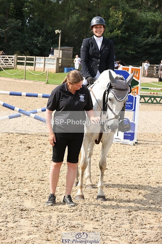 240817-103149-00669 - 02B 90cm Open