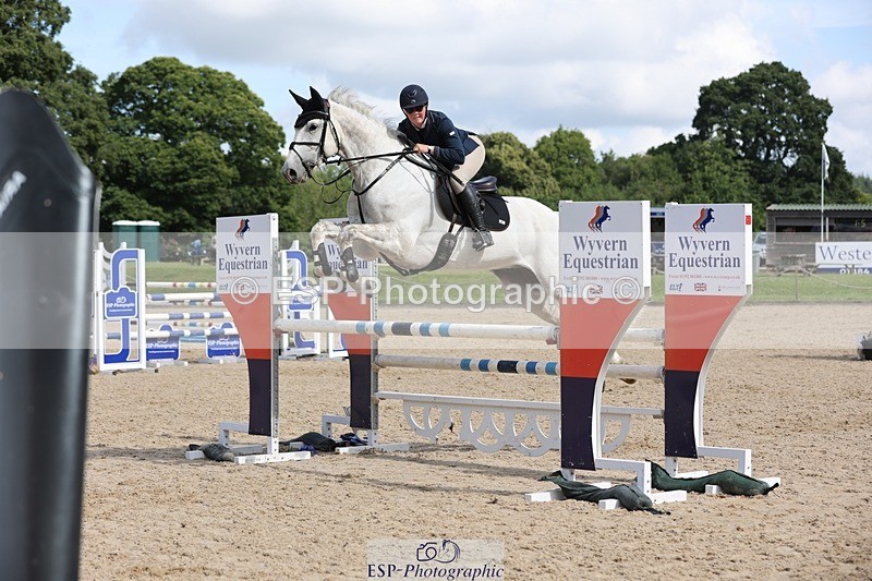 240711-100836-25398 - Cls 120 Newcomers