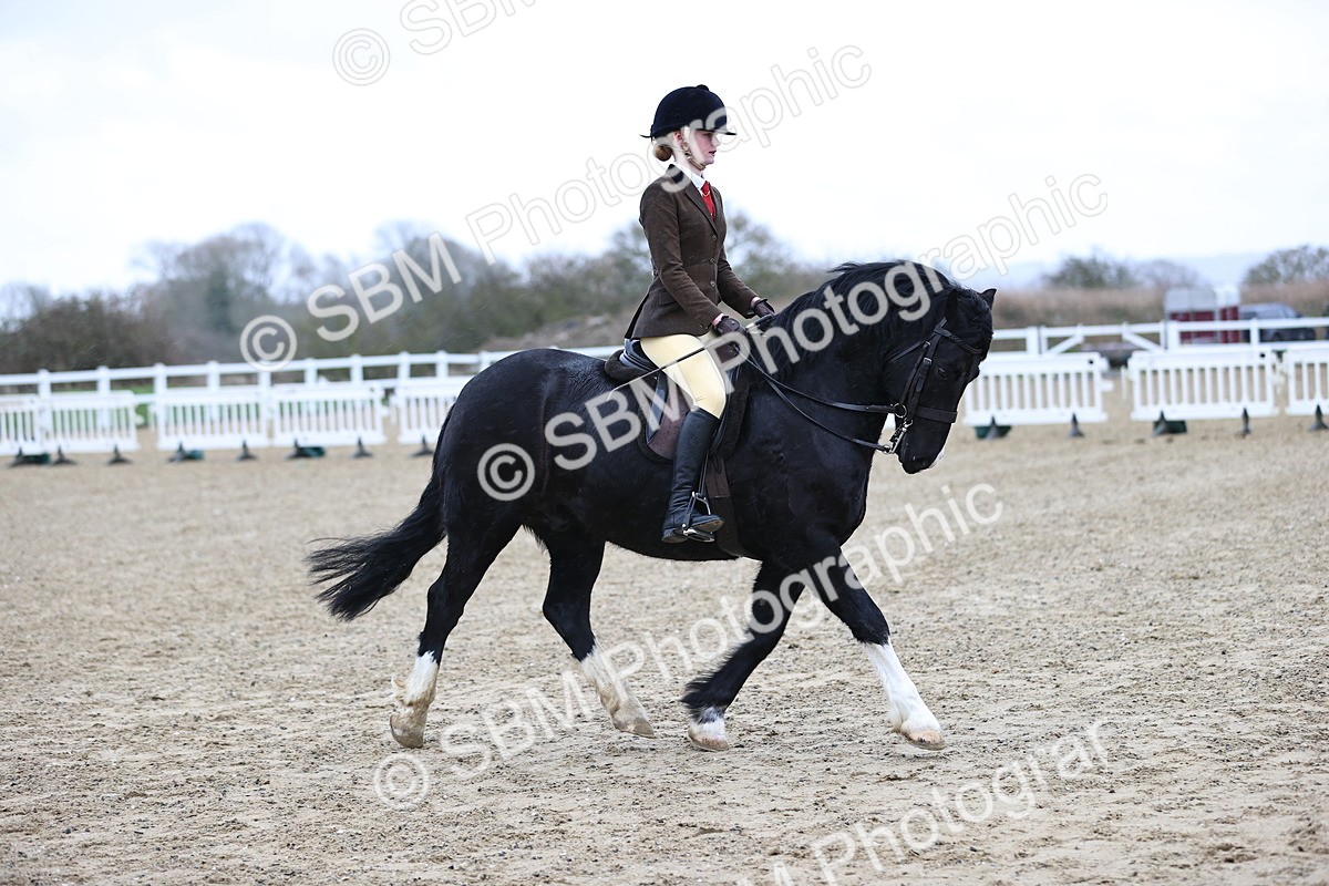 SBM_008333 - Class 33-34 - M&M Open Ridden Small-Large