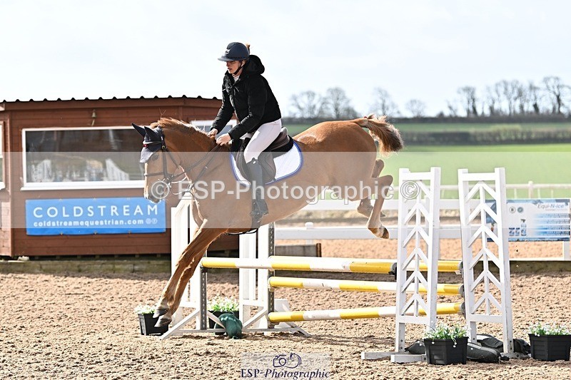 250328-092931-00361 - Cls 7 Clear Round