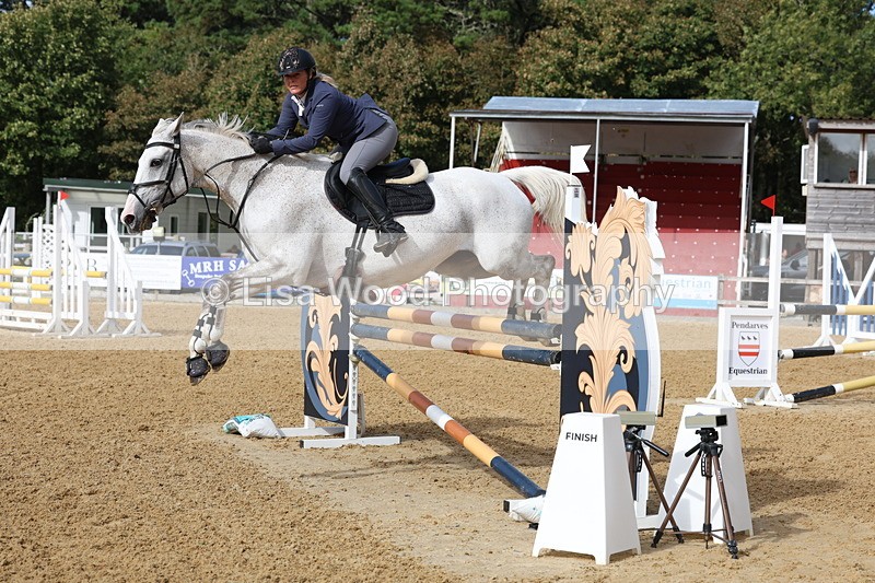 3E7A0278 - Class 12: 1.05 National Amateur Qualifier