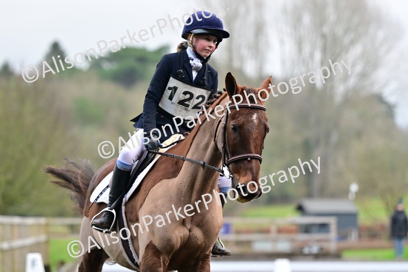 20260125-3981 - Class 12 - Novice