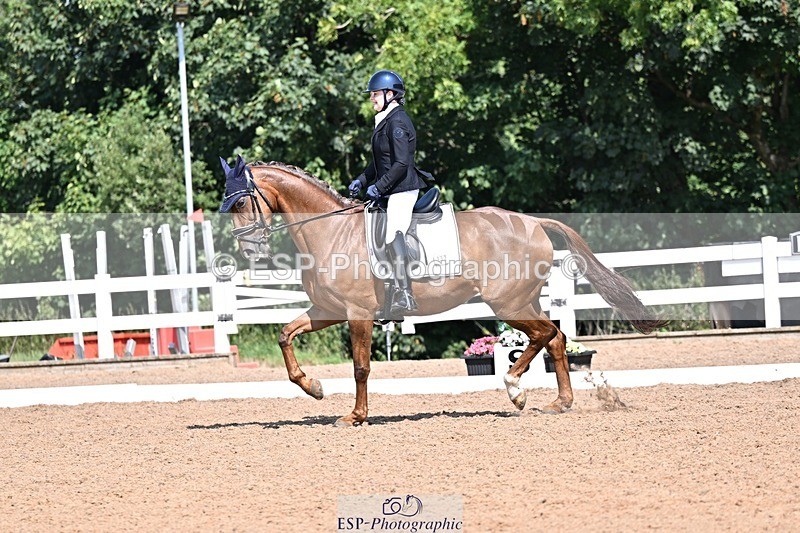 250816-115049-03817 - 132-Claire.GettinbyHeadmore.Dramatica