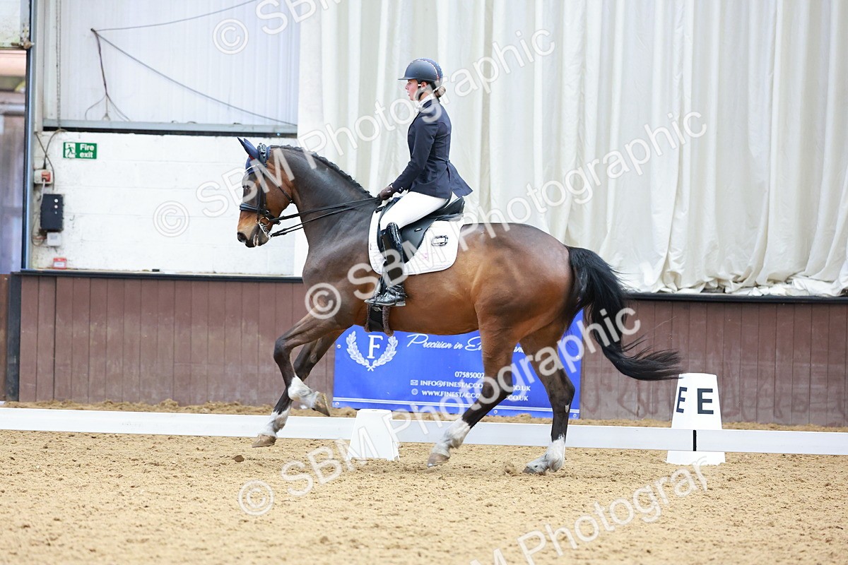 0B8A4453 - Class 7 - E4