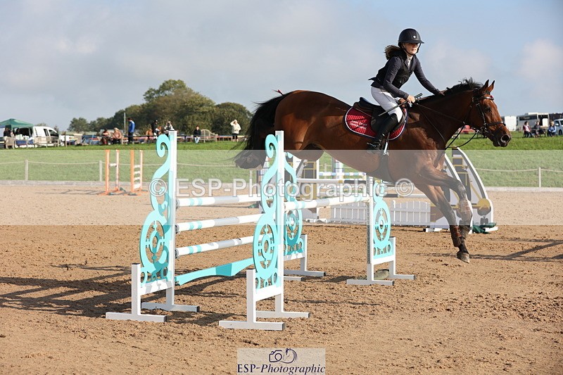 230915A-094914-01298 - Cls 1 Snr Newcomers