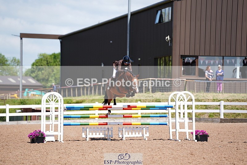 240525A-115302-05831 - Cls 15 Foxhunter