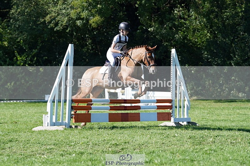 240811A-170250-06519 - 471-