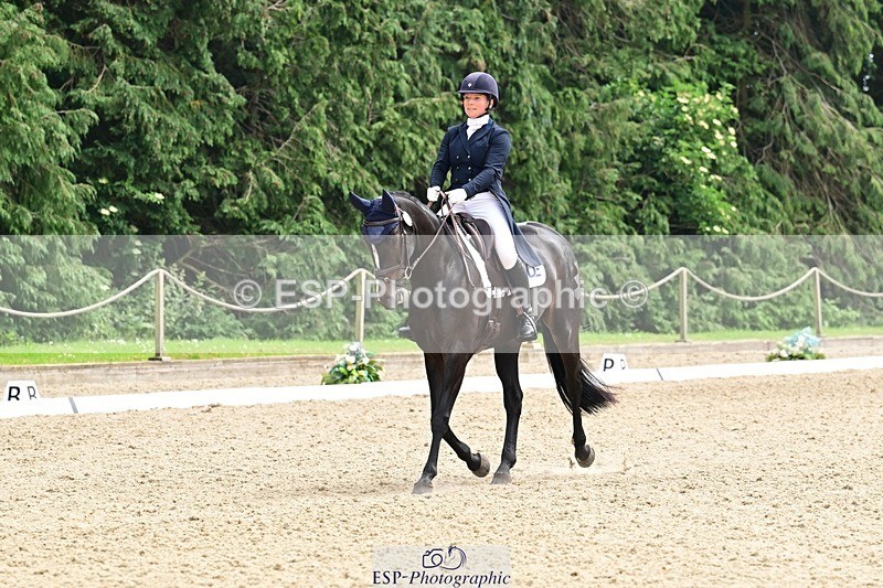 260528A-142745-04066 - C-310-Kate.Rocher-Smith