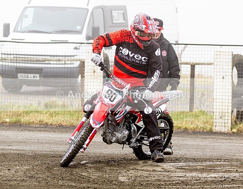 171028-RS 7D  0182 - Ride & Skid It - 28th October 17