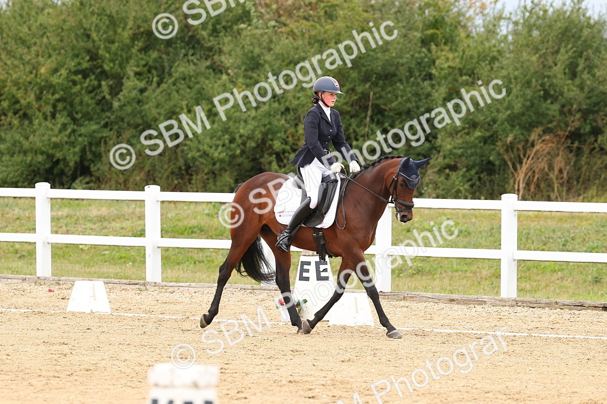 SBM_014745 - Class 5 - Elementary 53  18.12-18.52