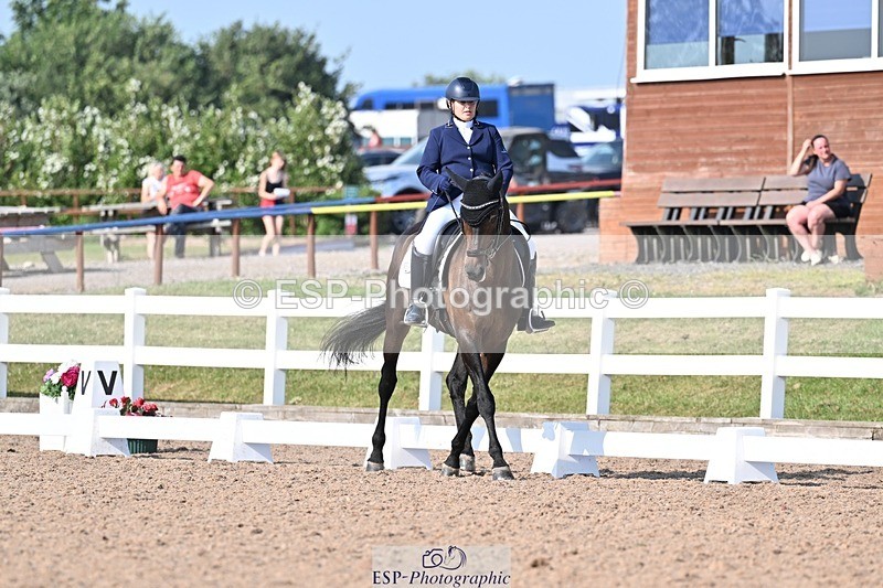 250621-174557-12625 - Cls 35 - Adv Medium 5, 17.20 to End