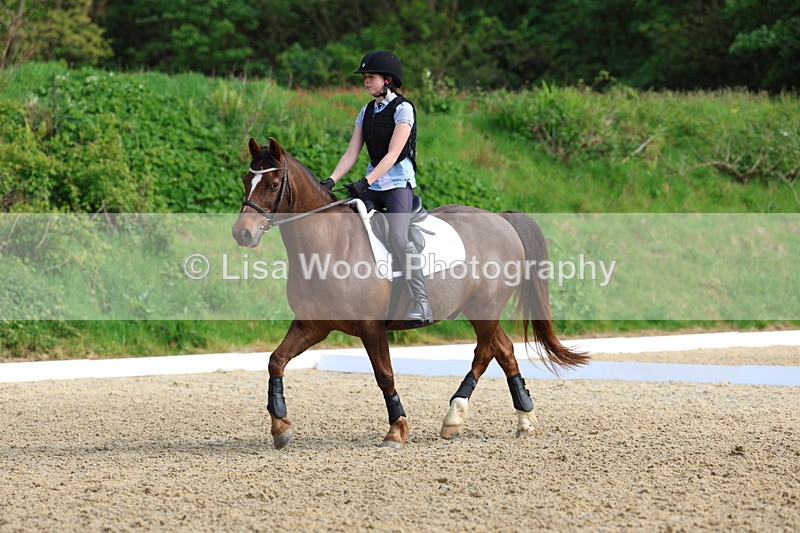 3E7A3234 - Class 1: INTRO sec A - Intro 3 2024