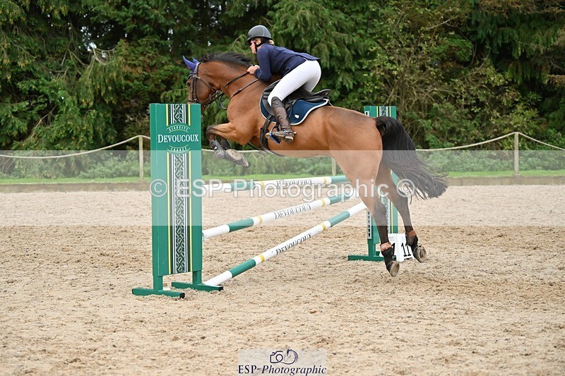 230930-172719-01659 - Cls 9 1m Club