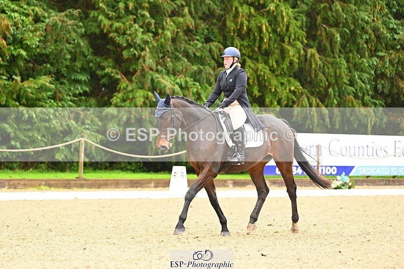 231021-112018-14637 - 237-CHOCOLATE.BOMB-Poppy.Burnyeat-DR