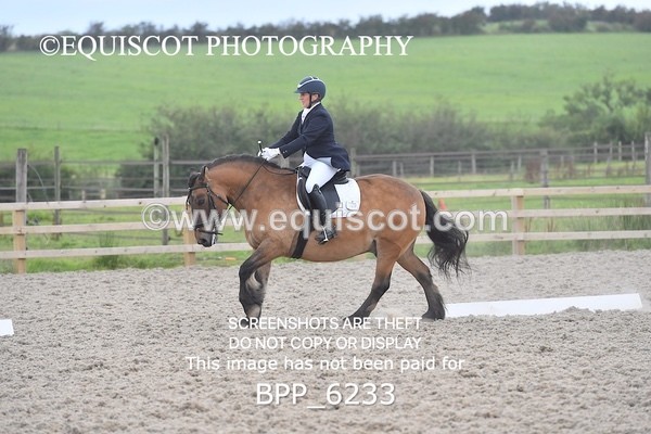 BPP_6233 - ELEMENTARY TEST 4 LONG ARENA