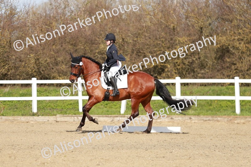 20260314-2888 - DR3 - Prelim 1