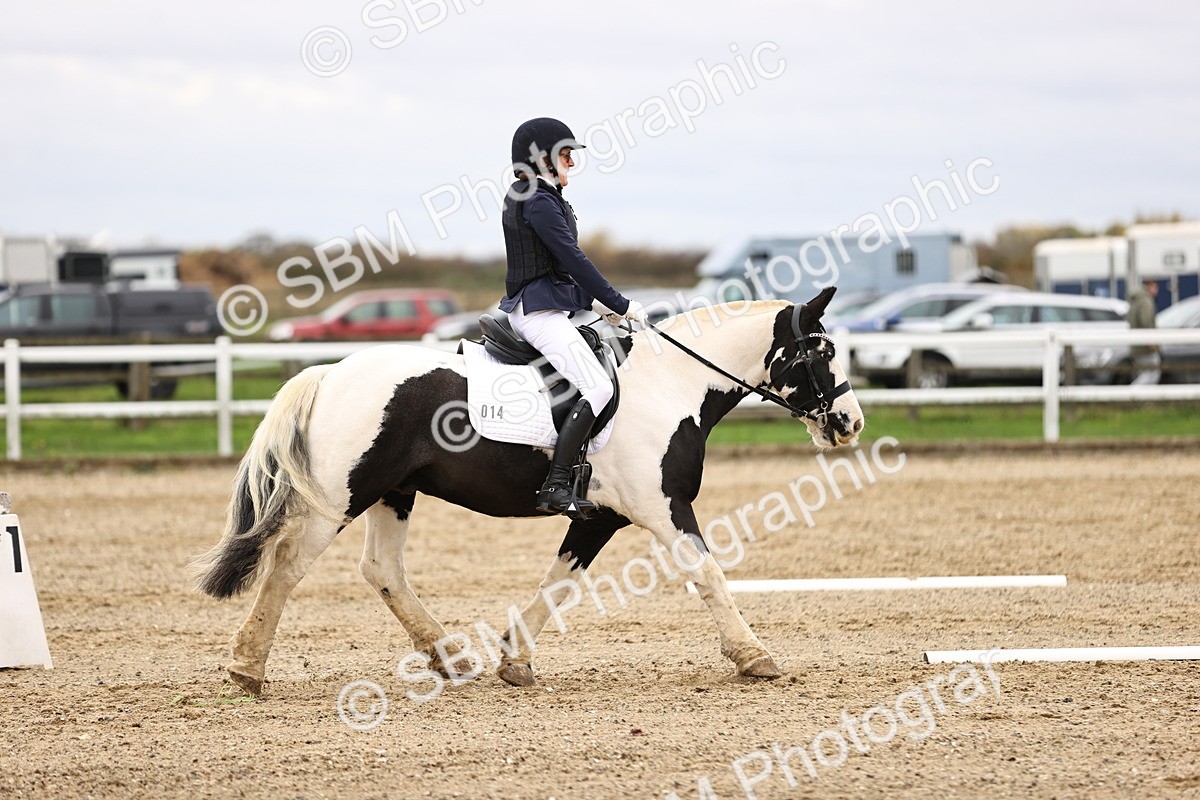 SBM_003428 - Class 5 - Prelim 1