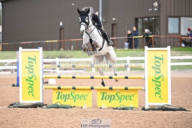 260221-141313-02327 - Cls 13 Foxhunter and 1.20m Open