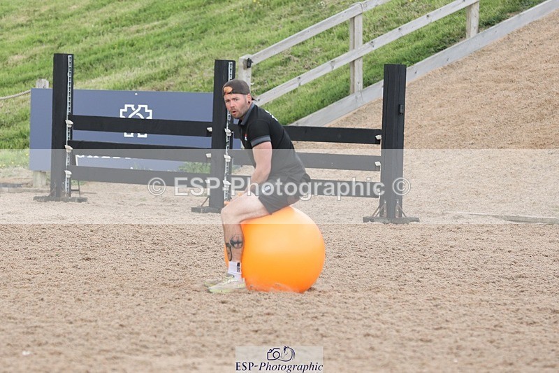 250523-173310-03294 - Jolly Jumps Ride & Run