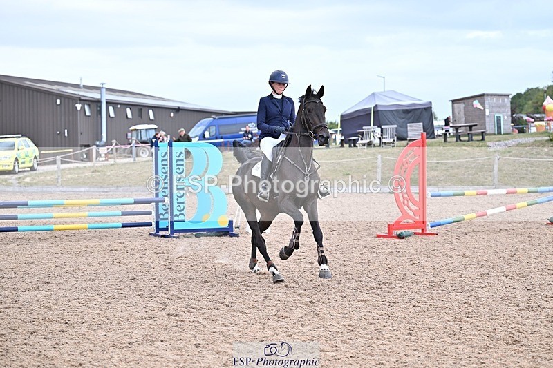 250826-174055-01047 - 80cm