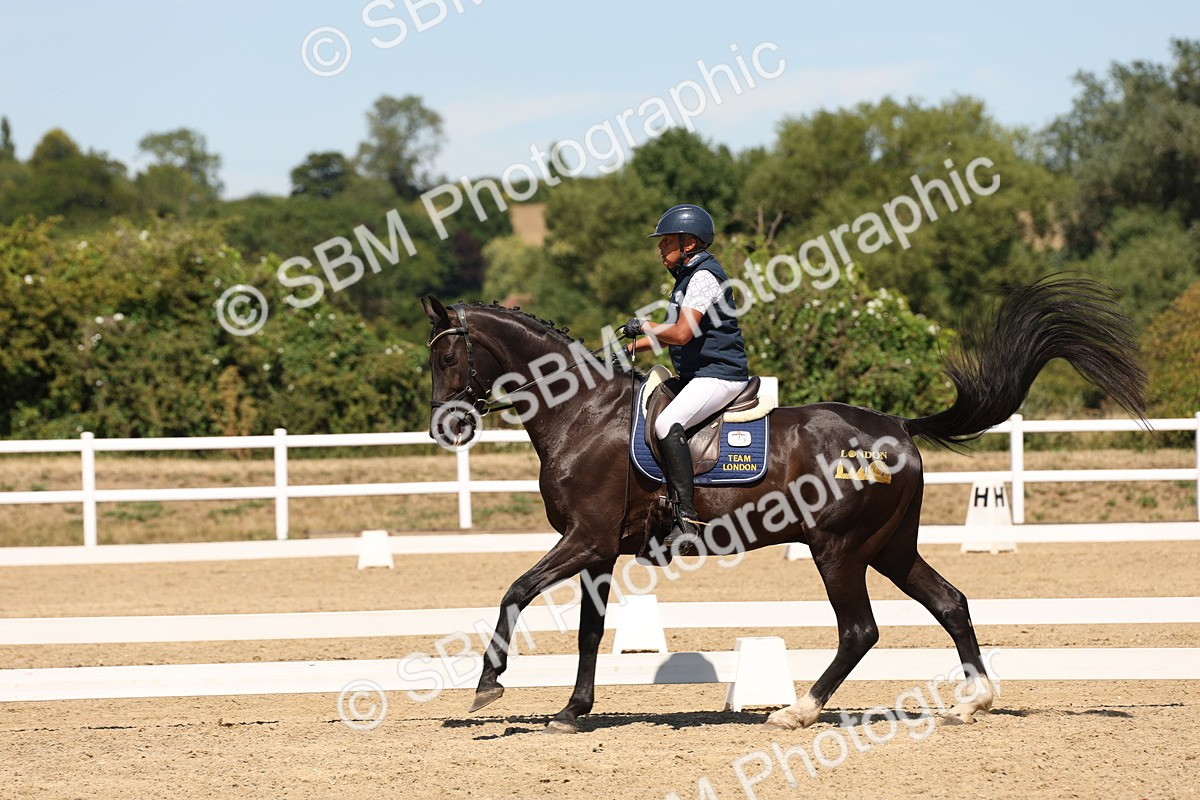 SBM_002815 - Elementary 4