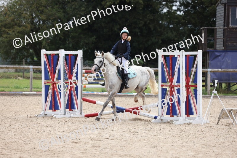 20250727-0089 - Class 2 - 50cm