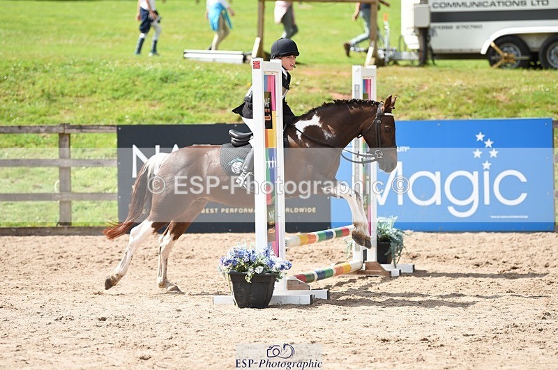 230824-134526-03594 - Round 2 Start to 15.00 coursewalk