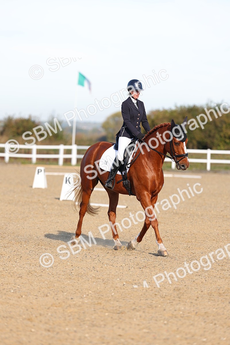 SBM_000409 - Class 3-6 - MQ U21 Intro 3 - Open P1