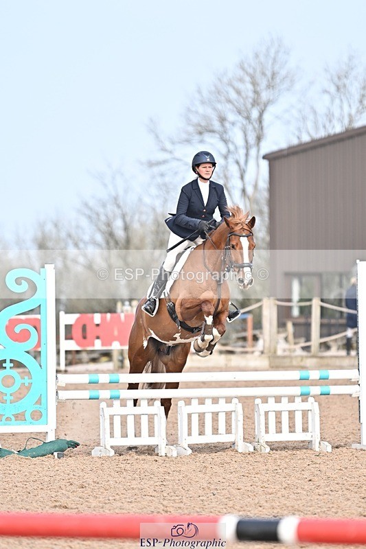 250326-094124-00042 - Cls 0 Clear Round