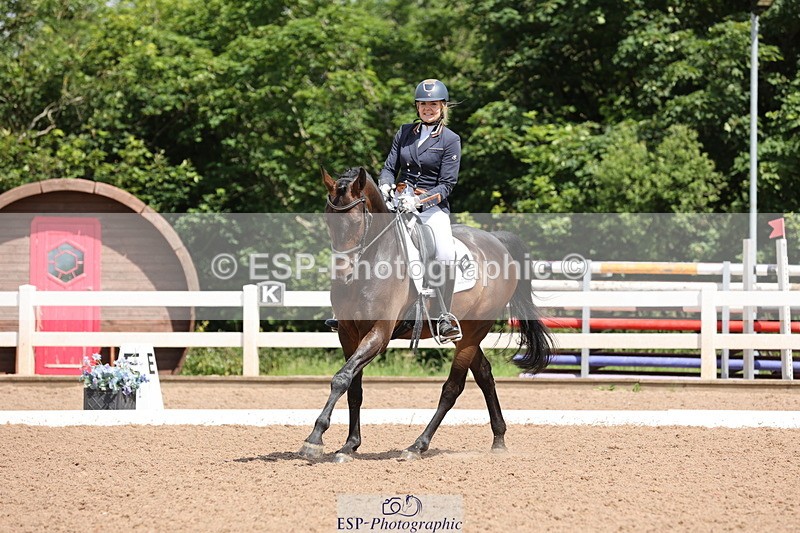 240621A-111940-00419 - Cls 9 BD Music Elementary