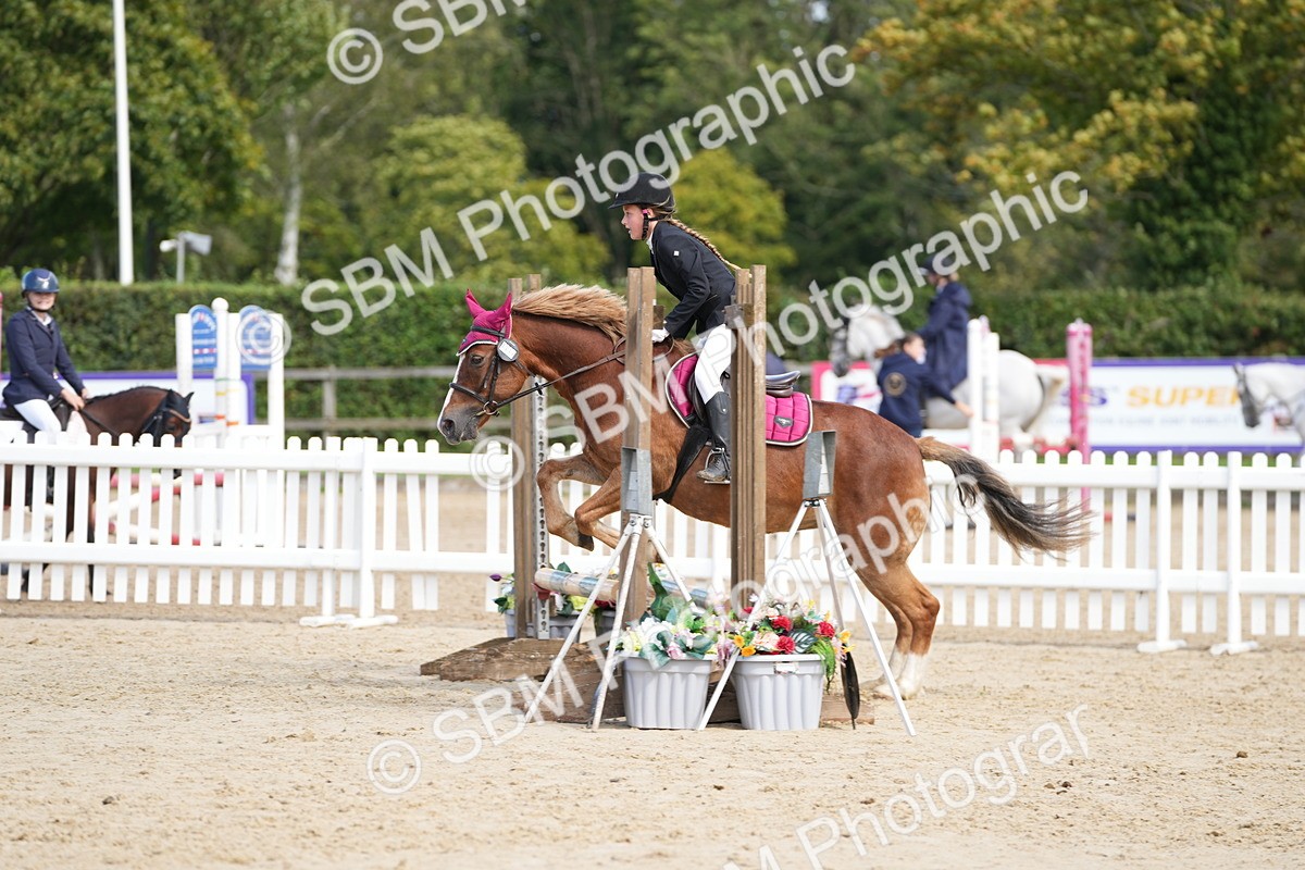 SBM_21295 - J49 - Open 50cm