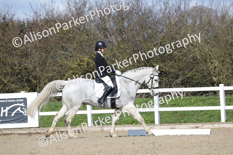 20260314-4693 - CT3 - Prelim 2