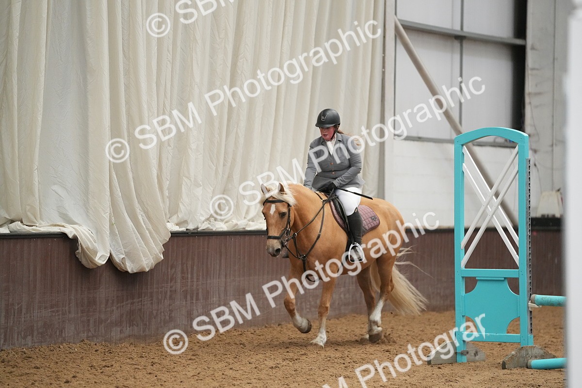 SBM_001290 - SJ - 60cm