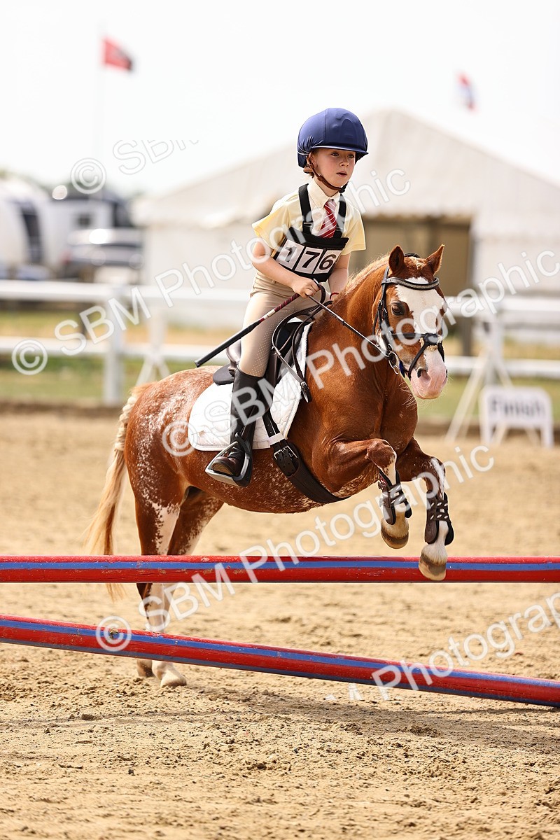 SBM_001725 - Class 2 - 50cm