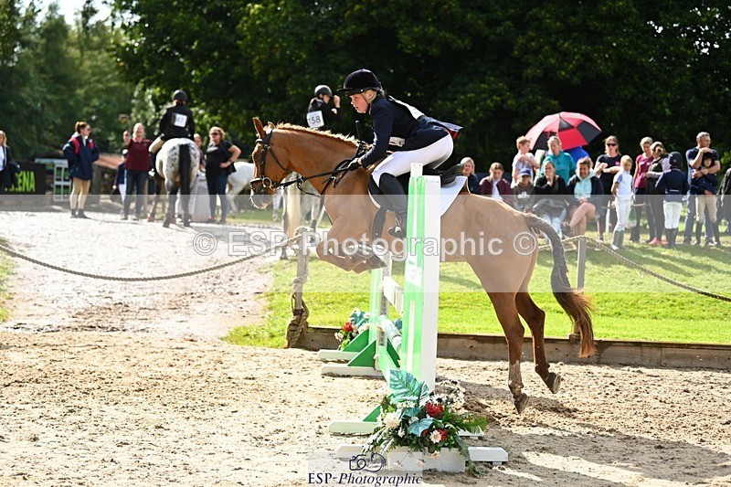 230826-160642-21959 - Jump Off