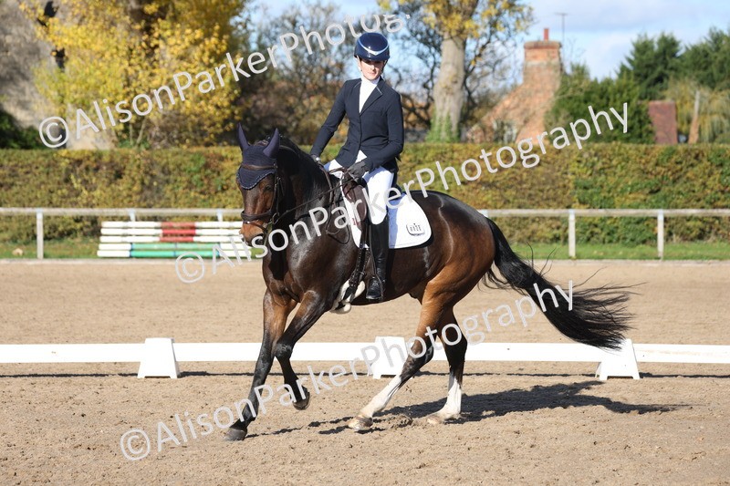 20251102-0852 - Class 5 - Elementary 5